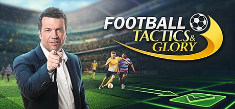 football-tactics-a-glory--landscape