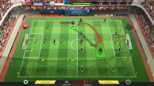 football-tactics-a-glory--screenshot-0