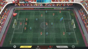 football-tactics-a-glory--screenshot-6