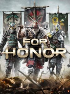 for-honor--portrait