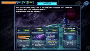 for-the-warp--screenshot-0