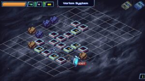 for-the-warp--screenshot-1