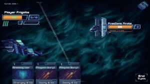 for-the-warp--screenshot-3