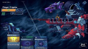 for-the-warp--screenshot-5