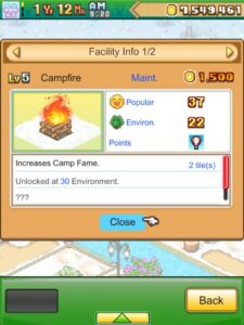 forest-camp-story--screenshot-1