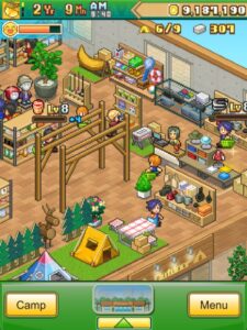 forest-camp-story--screenshot-2