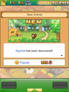 forest-camp-story--screenshot-3