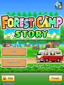 forest-camp-story--screenshot-4