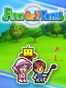 forest-golf-planner--portrait