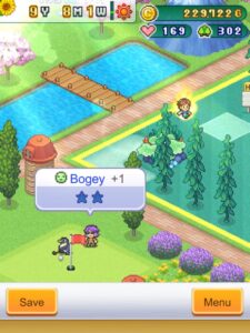 forest-golf-planner--screenshot-0