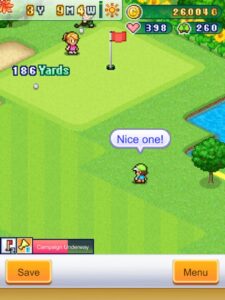 forest-golf-planner--screenshot-3