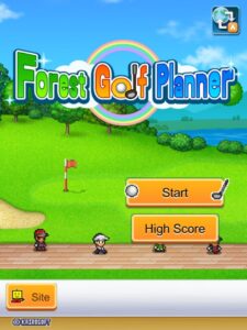 forest-golf-planner--screenshot-4
