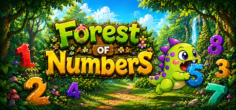 forest-of-numbers--landscape
