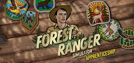 forest-ranger-simulator-apprenticeship--landscape