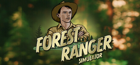 forest-ranger-simulator--landscape