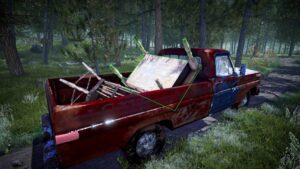 forest-ranger-simulator--screenshot-0