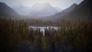 forest-ranger-simulator--screenshot-1