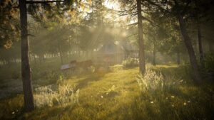 forest-ranger-simulator--screenshot-10