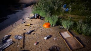 forest-ranger-simulator--screenshot-11