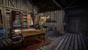 forest-ranger-simulator--screenshot-2