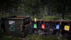 forest-ranger-simulator--screenshot-3