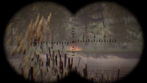 forest-ranger-simulator--screenshot-4
