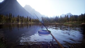 forest-ranger-simulator--screenshot-5
