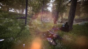 forest-ranger-simulator--screenshot-8