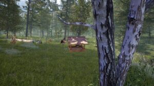 forest-ranger-simulator--screenshot-9