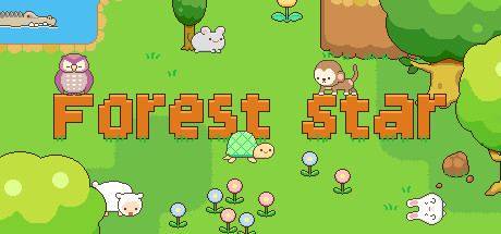 forest-star--landscape