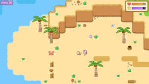 forest-star--screenshot-1