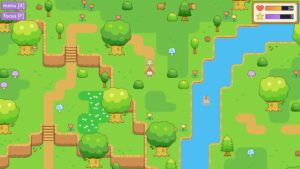 forest-star--screenshot-3