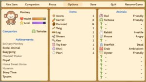 forest-star--screenshot-4