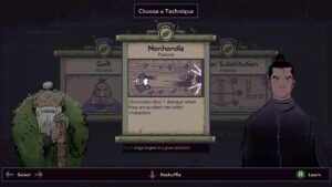 forestrike--screenshot-7