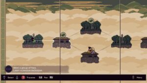 forestrike--screenshot-8