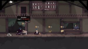 forestrike--screenshot-9