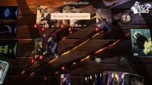 foretales--screenshot-0