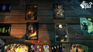 foretales--screenshot-1