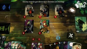 foretales--screenshot-2