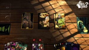 foretales--screenshot-4