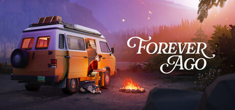 forever-ago--landscape