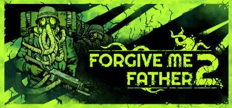 forgive-me-father-2--landscape