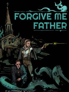 forgive-me-father--portrait