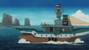 forgotlings--screenshot-1