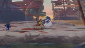 forgotlings--screenshot-12