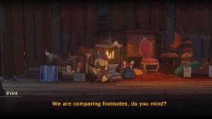 forgotlings--screenshot-13