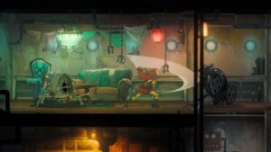 forgotlings--screenshot-16