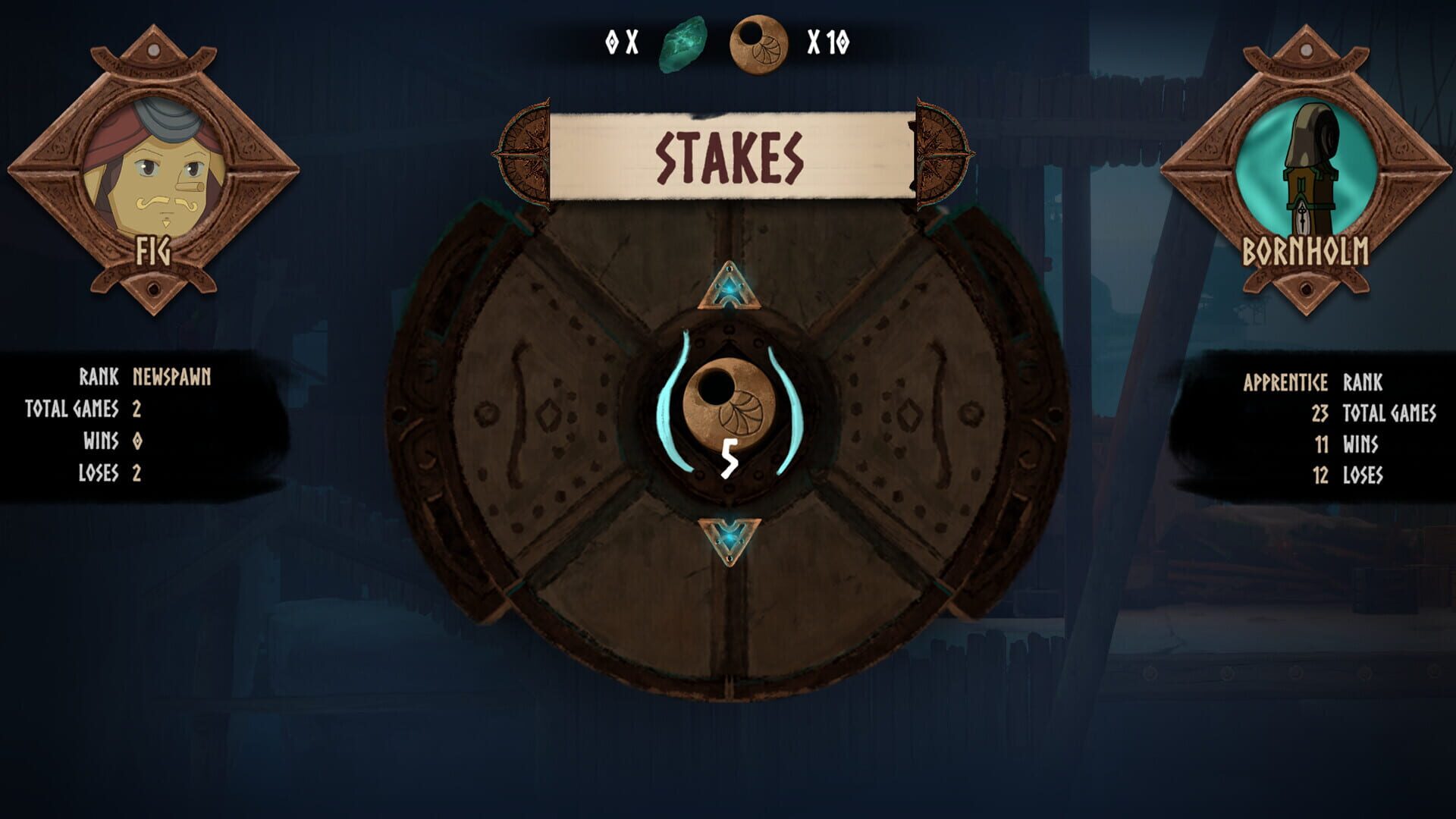 Play › Forgotlings on Cloud Gaming - Discover where.