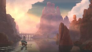 forgotlings--screenshot-2