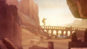 forgotlings--screenshot-3